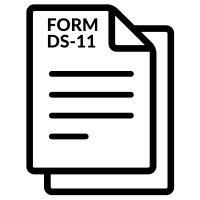 DS-11